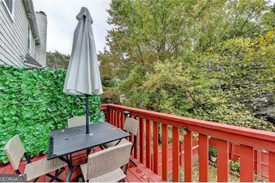 2066 Pinnacle Pointe Drive, Norcross, GA 30071 - Photo 56