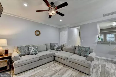 2066 Pinnacle Pointe Drive, Norcross, GA 30071 - Photo 18