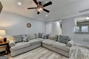 2066 Pinnacle Pointe Dr, Norcross, GA 30071 - Photo 18