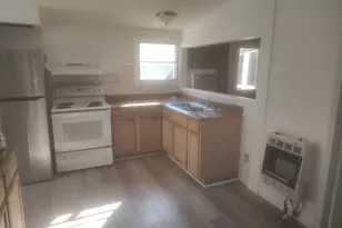 826 Black Horse Run, Martin, GA 30557 - Photo 4