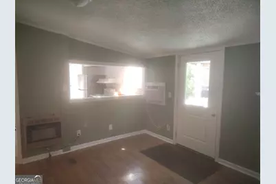 826 Blackhorse Run, Martin, GA 30557 - Photo 2