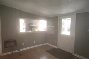 826 Black Horse Run, Martin, GA 30557 - Photo 2