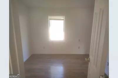 826 Blackhorse Run, Martin, GA 30557 - Photo 12