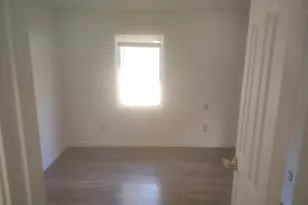 826 Black Horse Run, Martin, GA 30557 - Photo 12