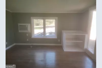 826 Blackhorse Run, Martin, GA 30557 - Photo 8