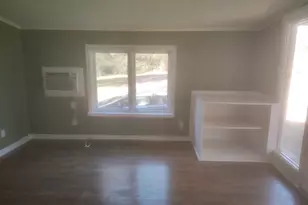 826 Black Horse Run, Martin, GA 30557 - Photo 8