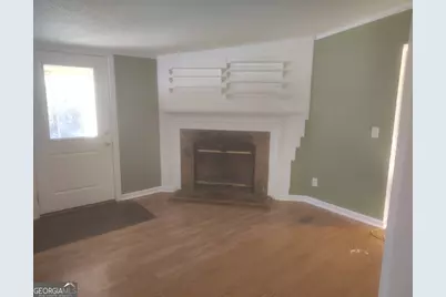 826 Blackhorse Run, Martin, GA 30557 - Photo 10