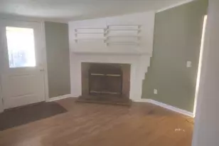 826 Black Horse Run, Martin, GA 30557 - Photo 10