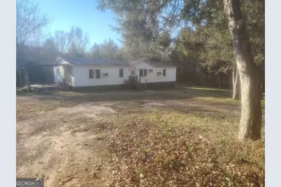 826 Blackhorse Run, Martin, GA 30557 - Photo 1