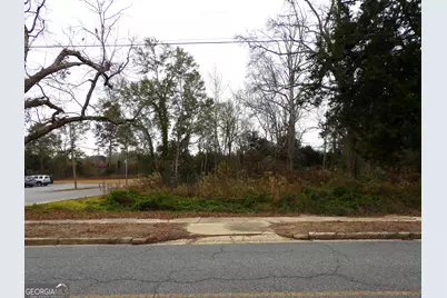 602 N Franklin Street, Dublin, GA 31021 - Photo 6