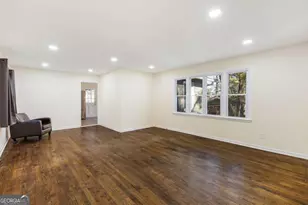 5287 Maple Valley Rd SW, Mableton, GA 30126 - Photo 2