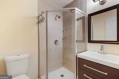 5287 Maple Valley Road SW, Mableton, GA 30126 - Photo 18