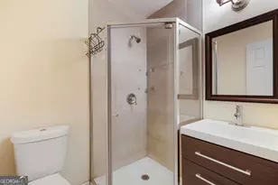 5287 Maple Valley Rd SW, Mableton, GA 30126 - Photo 18