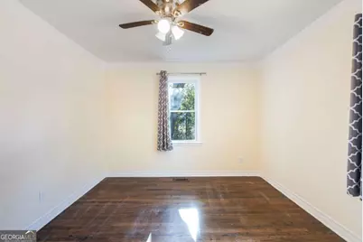 5287 Maple Valley Road SW, Mableton, GA 30126 - Photo 12