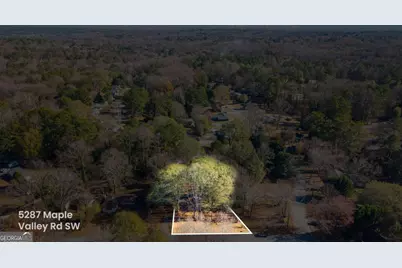 5287 Maple Valley Road SW, Mableton, GA 30126 - Photo 28