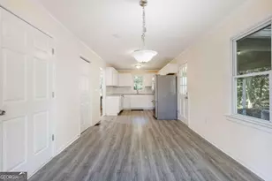 5287 Maple Valley Rd SW, Mableton, GA 30126 - Photo 10