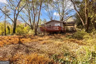 5287 Maple Valley Rd SW, Mableton, GA 30126 - Photo 22