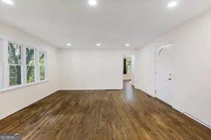 5287 Maple Valley Rd SW, Mableton, GA 30126 - Photo 4