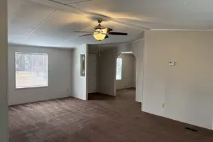 877 Gadwell Ct, Springfield, GA 31329 - Photo 2