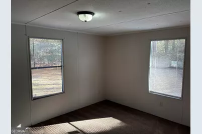 877 Gadwell Court, Springfield, GA 31329 - Photo 8