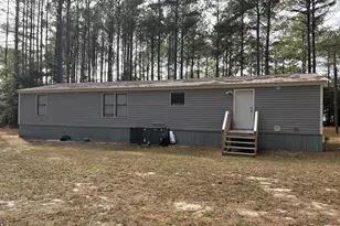 877 Gadwell Ct, Springfield, GA 31329 - Photo 22