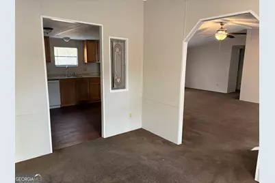 877 Gadwell Court, Springfield, GA 31329 - Photo 4