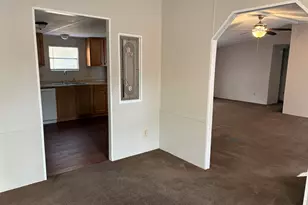 877 Gadwell Ct, Springfield, GA 31329 - Photo 4