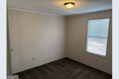 877 Gadwell Court, Springfield, GA 31329 - Photo 12