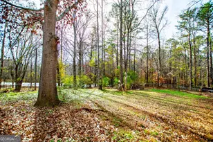 31 Chelsea Way, Villa Rica, GA 30180 - Photo 16