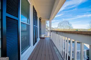 31 Chelsea Way, Villa Rica, GA 30180 - Photo 4