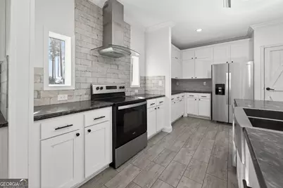 978 Springhill Road S, Kingsland, GA 31548 - Photo 22