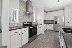 978 Springhill Rd S, Kingsland, GA 31548 - Photo 22