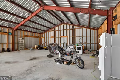 978 Springhill Road S, Kingsland, GA 31548 - Photo 28