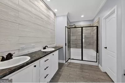 978 Springhill Road S, Kingsland, GA 31548 - Photo 12