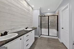 978 Springhill Rd S, Kingsland, GA 31548 - Photo 12