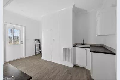 978 Springhill Road S, Kingsland, GA 31548 - Photo 16