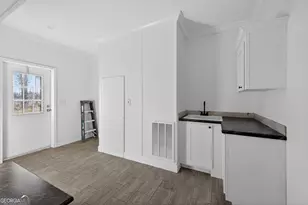 978 Springhill Rd S, Kingsland, GA 31548 - Photo 16