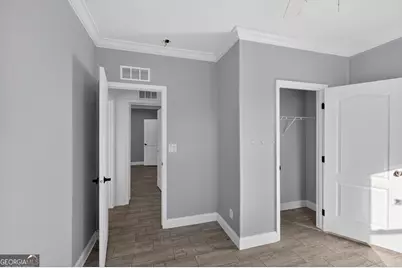 978 Springhill Road S, Kingsland, GA 31548 - Photo 8