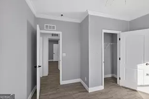 978 Springhill Rd S, Kingsland, GA 31548 - Photo 8