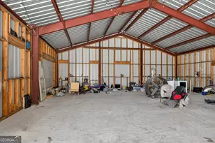 978 Springhill Rd S, Kingsland, GA 31548 - Photo 26