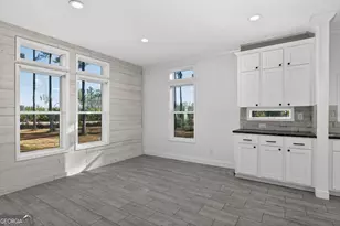 978 Springhill Rd S, Kingsland, GA 31548 - Photo 18