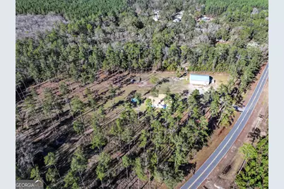 978 Springhill Road S, Kingsland, GA 31548 - Photo 34