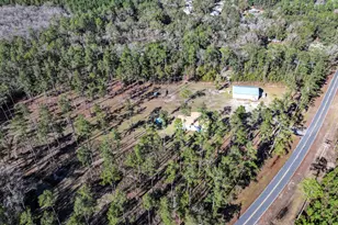 978 Springhill Rd S, Kingsland, GA 31548 - Photo 34