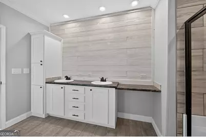 978 Springhill Road S, Kingsland, GA 31548 - Photo 14