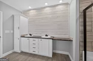 978 Springhill Rd S, Kingsland, GA 31548 - Photo 14