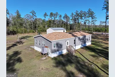 978 Springhill Road S, Kingsland, GA 31548 - Photo 6