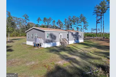 978 Springhill Road S, Kingsland, GA 31548 - Photo 4