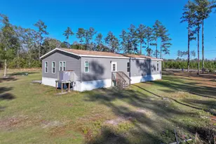 978 Springhill Rd S, Kingsland, GA 31548 - Photo 4