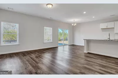 318 Somera Lane, Statesboro, GA 30461 - Photo 10