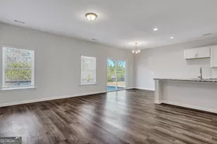 318 Somera Ln, Statesboro, GA 30461 - Photo 10